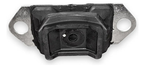 Soporte Motor Izquierdo Renault Logan Sandero Stepwey - Image 5