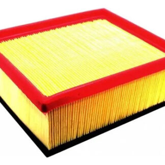 Filtro Aire Peugeot 206 1.4 Vika