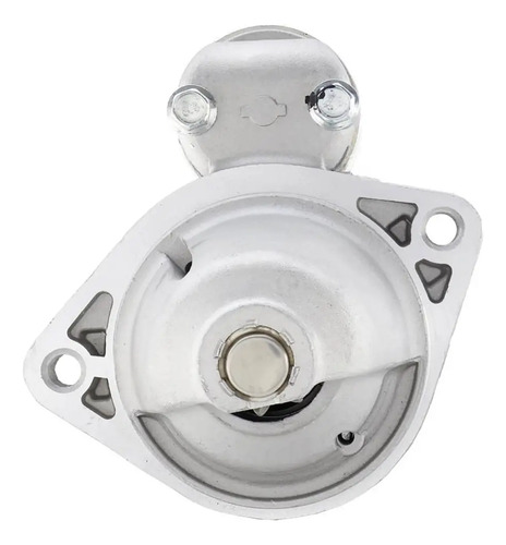 Motor De Arranque Para Nissan Sentra B14 96/99 - Image 4