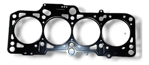 Empaque De Culata Volkswagen Jetta Golf Iv