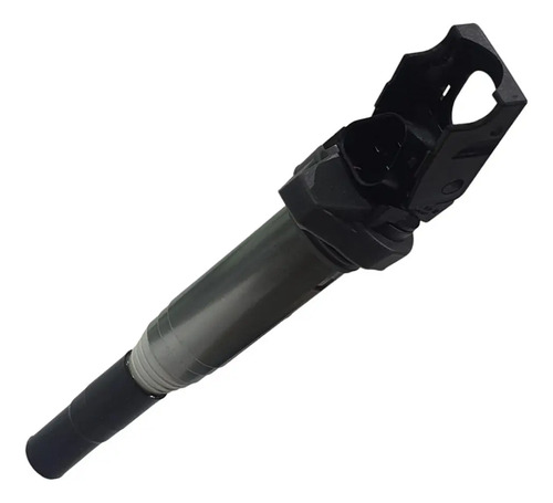 Bobina Ignicion Para Peugeot 208 1,6 16v - Image 4