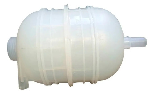 Deposito Frasco Tarro Auxiliar Radiador Peugeot 206 Todos - Image 3