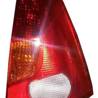 Stop Trasero Derecho Renault Logan 2005 A 2007 Depo