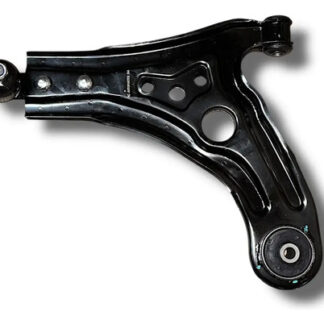 Tijera Suspension Delantero Izquierda Chevrolet Aveo 1.4 1.6