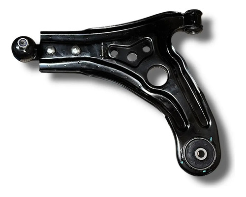 Tijera Suspension Delantero Izquierda Chevrolet Aveo 1.4 1.6