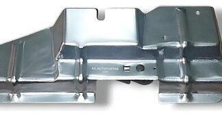 Soporte Bloqueo De Maletero Volkswagen Jetta Mk4 Golf Bora