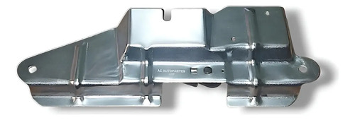 Soporte Bloqueo De Maletero Volkswagen Jetta Mk4 Golf Bora
