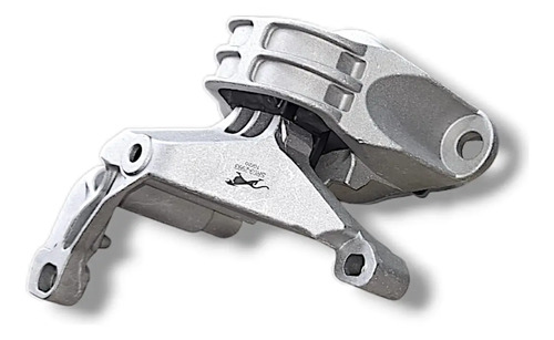 Soporte De Motor Derecho Renault Duster 1.6 - Image 5