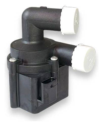 Bomba Auxiliar De Agua Volkswagen Amarok T5 2.0