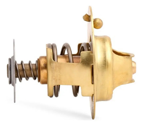Termostato De Refrigeracion Para Honda Civic Accord - Image 3