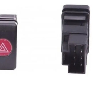 Switch Parqueo Chevrolet Nkr