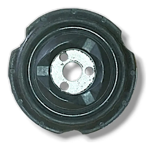Soporte Amortiguador Audi Q7 - Image 3