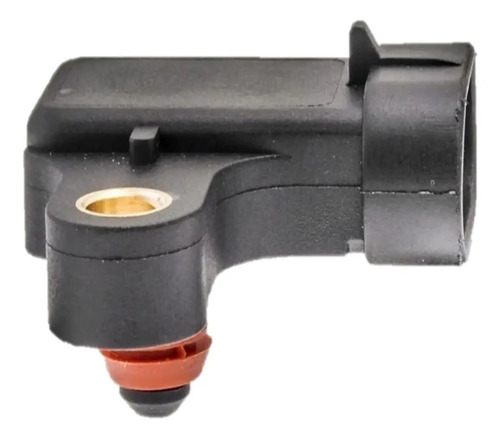 Sensor Map Aveo 1.4 - Image 4