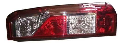 Lampara De Stop Renault Master Mod 2015 Der O Izq