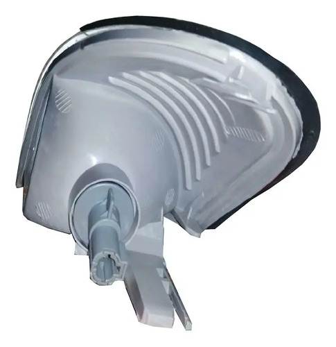 Direccional Derecha Nissan Almera 2001 Depo - Image 3