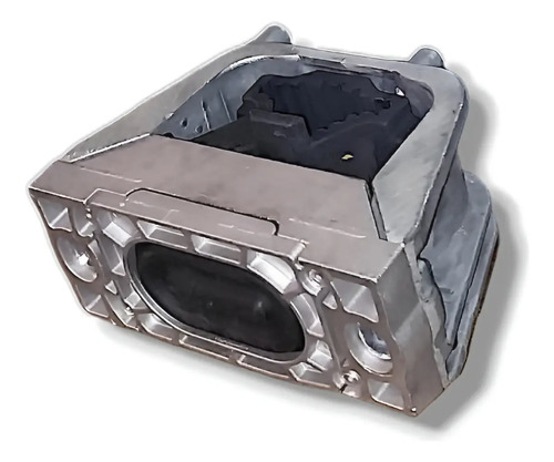 Soporte De Motor Frontal Derecho Volkswagen Bora 2.5 Ltrs
