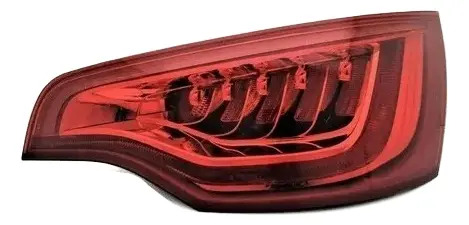 Stop Audi Q7 Izquierdo Modelo 2010/2015