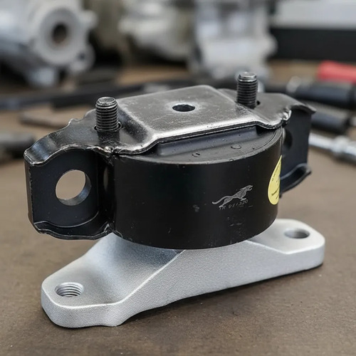 Soporte De Motor Izquierdo Renault Kwid - Image 2