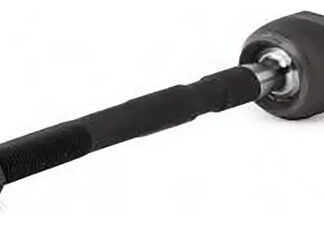 Terminal Axial Honda Civic 91/00 Tnk