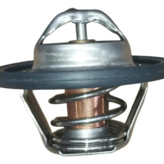 Termostato De 89° Peugeot Y Citroen