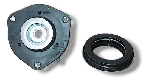 Soporte Amortiguador Volkswagen Bora Tiguan