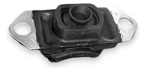 Soporte Motor Izquierdo Renault Logan Sandero Stepwey - Image 4