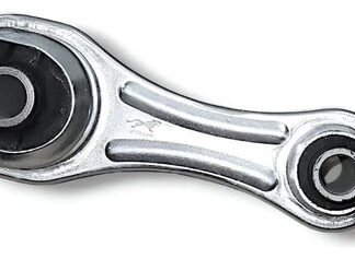 Soporte Motor Trasero Renault Logan Sandero Captur Duster