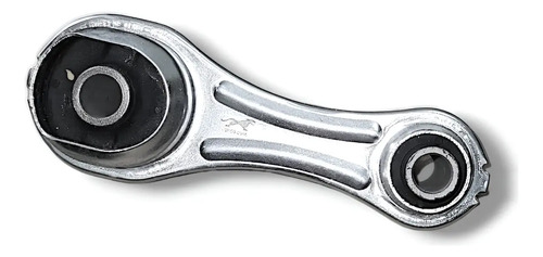 Soporte Motor Trasero Renault Logan Sandero Captur Duster
