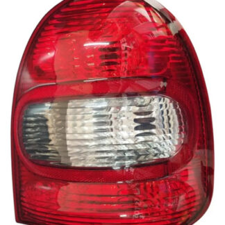 Luces Stop Derecho Chevrolet Corsa Coupe 2 Puerta 2000 2007