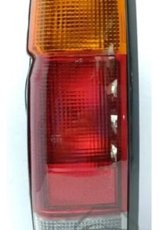 Stop Derecho Nissan D21 1993 A 2002 Lucid