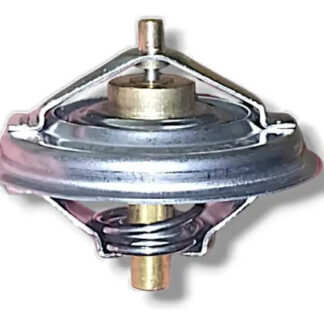 Termostato Bomba Agua Volkswagen Beetle Golf Jetta Passat