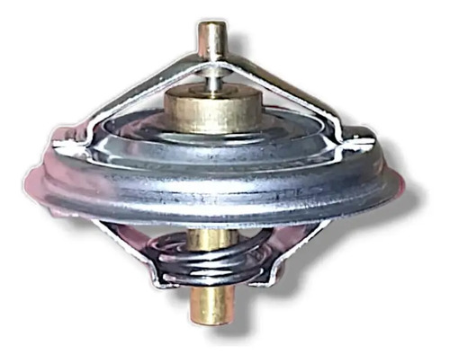 Termostato Bomba Agua Volkswagen Beetle Golf Jetta Passat