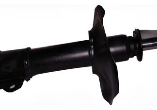 Amortiguador Delanteros B15 Nissan Almera Scala Por Dos Und