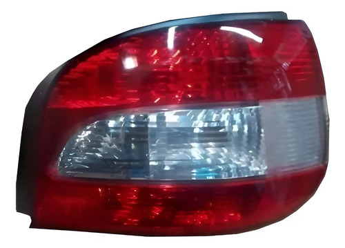 Stop Trasero Der O Izq Renault Scenic Modelo 1999-2002 - Image 5