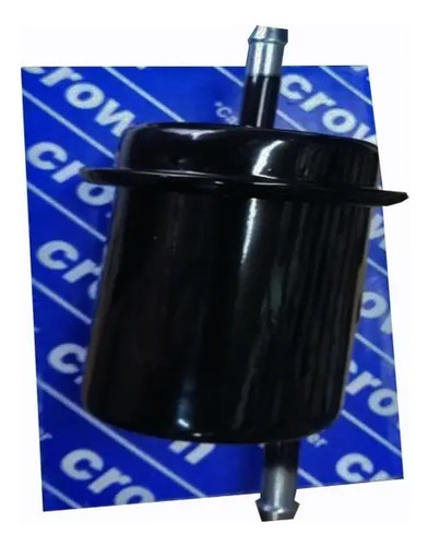 Filtro De Gasolina Mazda Bt50/b2200/b2600 Excelente Calidad - Image 2