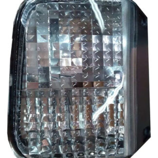 Direccional Der O Izq Renault Master I Modelo 2007-2014