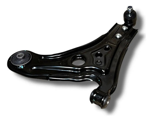 Tijera Suspension Delantero Izquierda Chevrolet Aveo 1.4 1.6 - Image 4