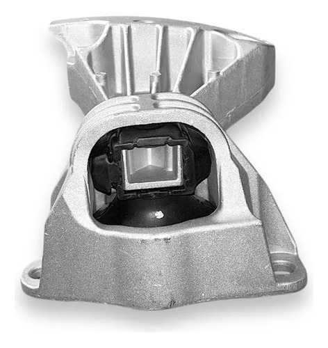 Soporte De Motor Derecho Renault Duster 2.0 Mod 12 - 15 - Image 4