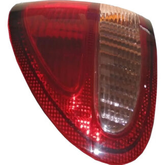 Stop Derecho Nissan Almera 2000/2001 Depo