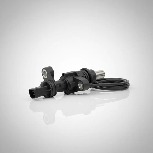 Sensor Abs Trasero Derecho Volkswagen Amarok - Image 3