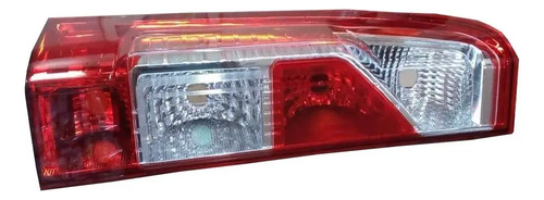 Stop Trasero Der Renault Master Modelo 2014 Calidad100% - Image 2