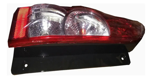 Stop Chevrolet N300 Izq - Image 2