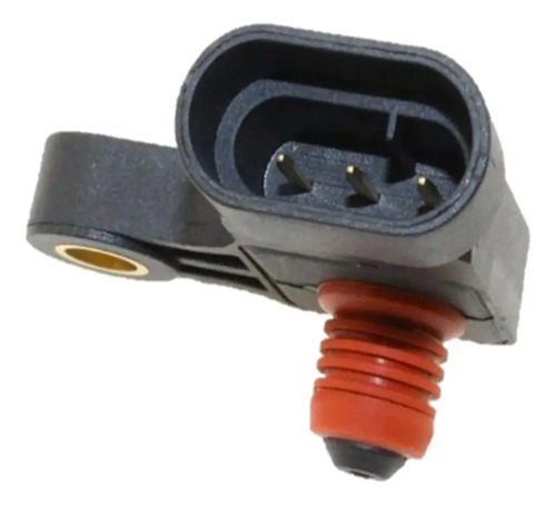 Sensor Map Aveo 1.4 - Image 3