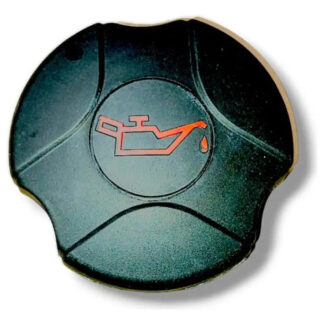 Tapa De Aceite Peugeot Citroen Xsara