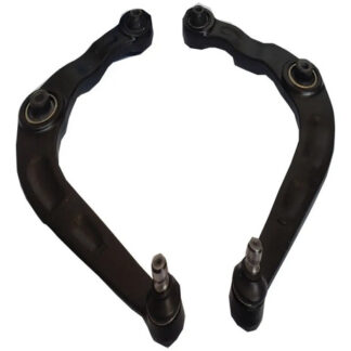 Tijeras Maceta Peugeot 206 207 Izq/der Original