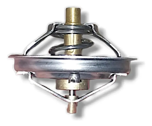 Termostato Bomba Agua Volkswagen Beetle Golf Jetta Passat - Image 4
