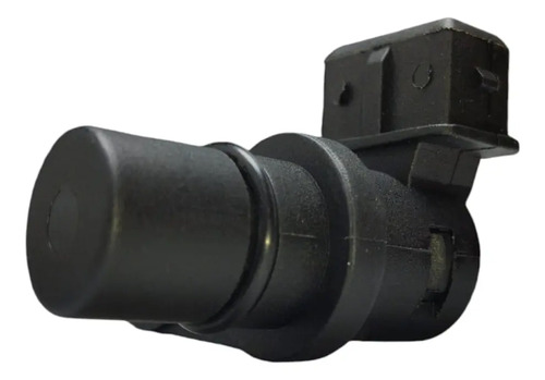 Sensor Posición De Cigüeñal Chevrolet N200 - Image 4