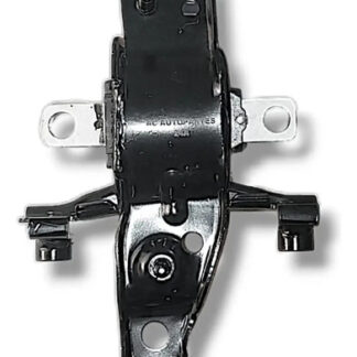 Soporte De Motor Izquierdo Volkswagen Polo