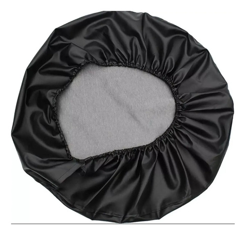Forro Funda Cubre Rueda De Repuesto Carros Suzuki - Image 5
