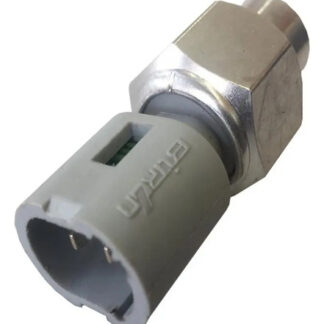 Pera Sensor Hidráulico Megane Clio Symbol Duster Original